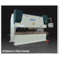 250T Metal Steel Press Brake,Plate Steel Press Brake,hydraulic press brake